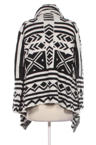Dámsky kardigán Unbranded, Velikost S, Barva Vícebarevné, Cena  109,00 Kč