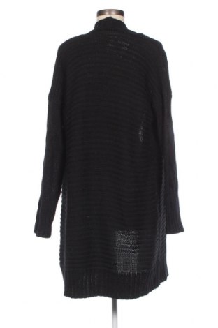 Dámsky kardigán Unbranded, Velikost L, Barva Černá, Cena  29,00 Kč