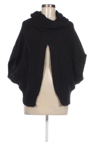 Dámsky kardigán Unbranded, Velikost M, Barva Černá, Cena  29,00 Kč