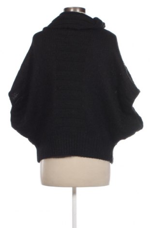 Dámsky kardigán Unbranded, Velikost M, Barva Černá, Cena  29,00 Kč