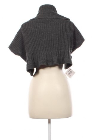 Dámsky kardigán Unbranded, Velikost M, Barva Šedá, Cena  129,00 Kč