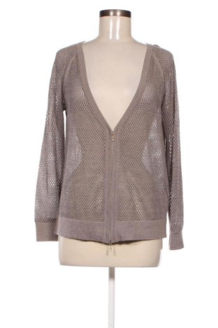 Dámsky kardigán Unbranded, Velikost M, Barva Béžová, Cena  109,00 Kč