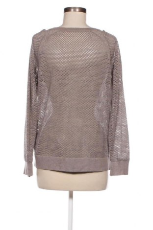 Dámsky kardigán Unbranded, Velikost M, Barva Béžová, Cena  109,00 Kč