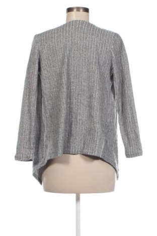 Dámsky kardigán Unbranded, Velikost M, Barva Šedá, Cena  129,00 Kč