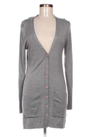 Dámsky kardigán Unbranded, Velikost M, Barva Šedá, Cena  29,00 Kč