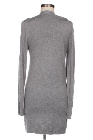 Dámsky kardigán Unbranded, Velikost M, Barva Šedá, Cena  29,00 Kč