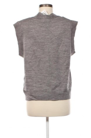 Dámsky kardigán Unbranded, Velikost M, Barva Šedá, Cena  109,00 Kč