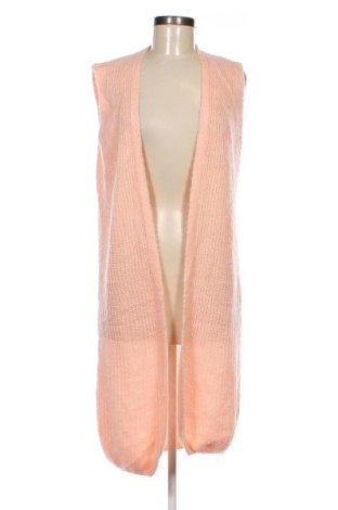 Dámsky kardigán Unbranded, Velikost M, Barva Vícebarevné, Cena  29,00 Kč