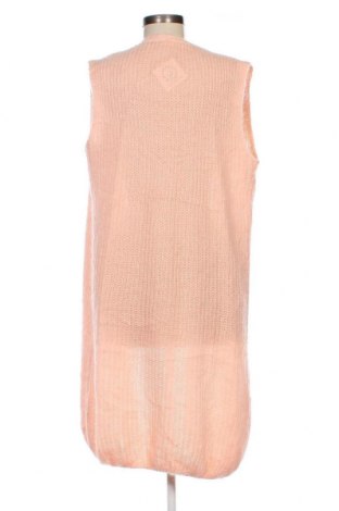 Dámsky kardigán Unbranded, Velikost M, Barva Vícebarevné, Cena  29,00 Kč