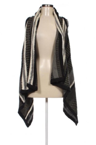 Dámsky kardigán A.N.A., Velikost M, Barva Vícebarevné, Cena  29,00 Kč