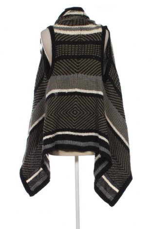 Dámsky kardigán A.N.A., Velikost M, Barva Vícebarevné, Cena  29,00 Kč