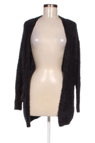 Dámsky kardigán Atmosphere, Velikost M, Barva Černá, Cena  89,00 Kč