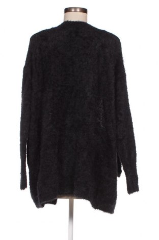 Dámsky kardigán Atmosphere, Velikost M, Barva Černá, Cena  89,00 Kč