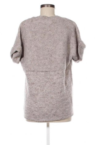 Dámsky kardigán Canda, Velikost M, Barva Béžová, Cena  129,00 Kč