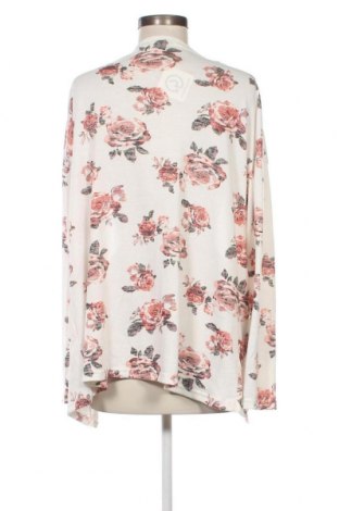 Dámsky kardigán Colloseum, Velikost M, Barva Vícebarevné, Cena  129,00 Kč