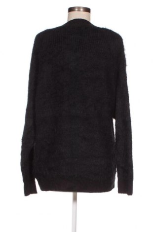 Dámsky kardigán Cotton On, Velikost S, Barva Černá, Cena  189,00 Kč