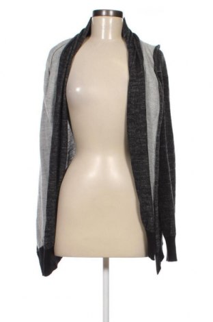 Damski kardigan Crea Concept, Rozmiar XL, Kolor Szary, Cena 25,99 zł