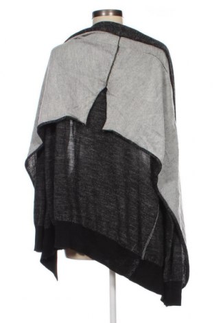 Damski kardigan Crea Concept, Rozmiar XL, Kolor Szary, Cena 25,99 zł