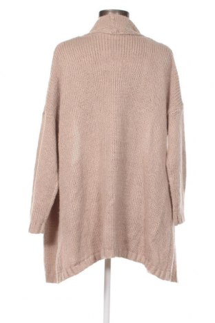 Dámsky kardigán Debut, Velikost M, Barva Béžová, Cena  29,00 Kč