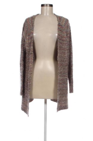 Damski kardigan Edc By Esprit, Rozmiar M, Kolor Kolorowy, Cena 38,99 zł