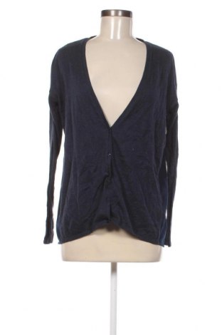Dámsky kardigán Edc By Esprit, Velikost M, Barva Modrá, Cena  29,00 Kč