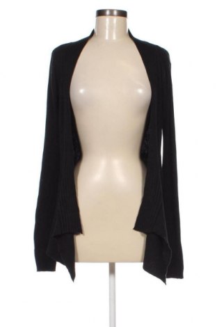Dámsky kardigán Esprit, Velikost M, Barva Černá, Cena  139,00 Kč