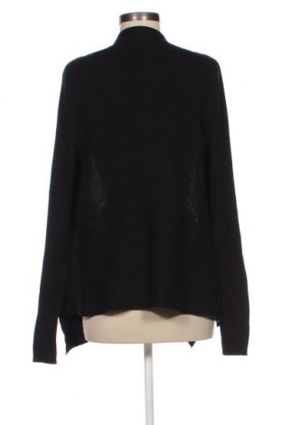 Dámsky kardigán Esprit, Velikost M, Barva Černá, Cena  139,00 Kč