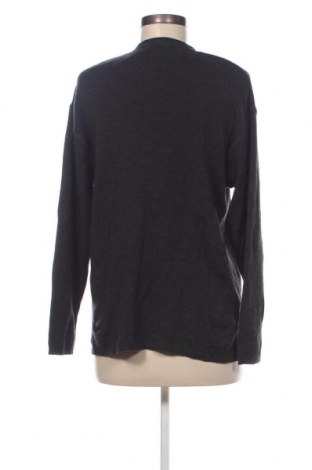 Cardigan de damă Esprit de Corp, Mărime S, Culoare Gri, Preț 5,99 Lei