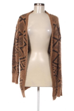 Dámsky kardigán Fashion Line, Velikost L, Barva Vícebarevné, Cena  29,00 Kč