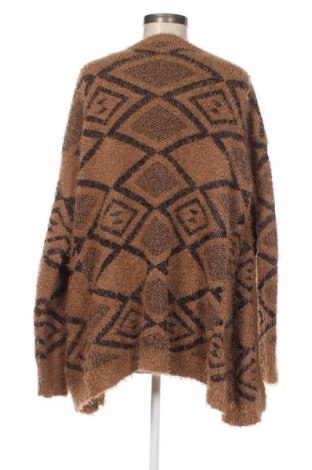 Dámsky kardigán Fashion Line, Velikost L, Barva Vícebarevné, Cena  29,00 Kč