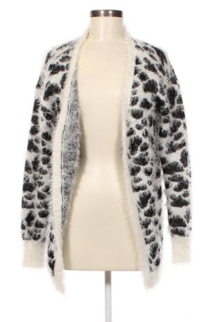 Cardigan de damă Fashion Line, Mărime M, Culoare Multicolor, Preț 5,99 Lei