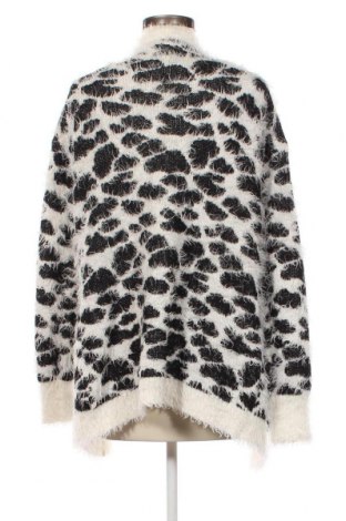 Cardigan de damă Fashion Line, Mărime M, Culoare Multicolor, Preț 5,99 Lei