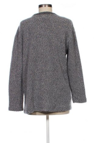 Γυναικεία ζακέτα Frank Walder, Μέγεθος M, Χρώμα Πολύχρωμο, Τιμή 0,99 €