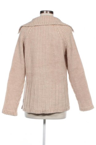 Dámsky kardigán Gina Benotti, Velikost M, Barva Béžová, Cena  29,00 Kč