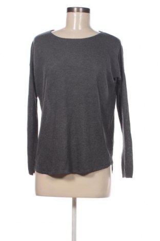 Dámsky kardigán H&M, Velikost XS, Barva Šedá, Cena  29,00 Kč