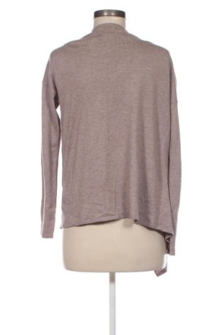 Dámsky kardigán H&M, Velikost S, Barva Béžová, Cena  29,00 Kč