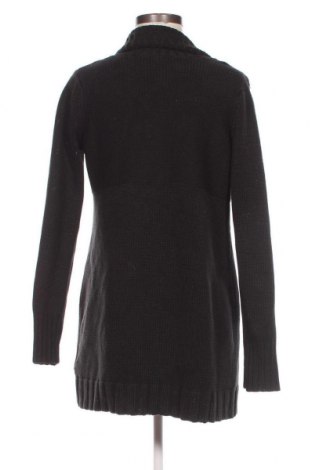 Dámsky kardigán H&M, Velikost M, Barva Černá, Cena  89,00 Kč