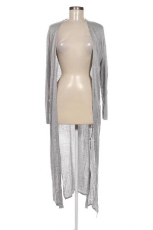 Női kardigán H&M, Méret S, Szín Szürke, Ár 1 449 Ft