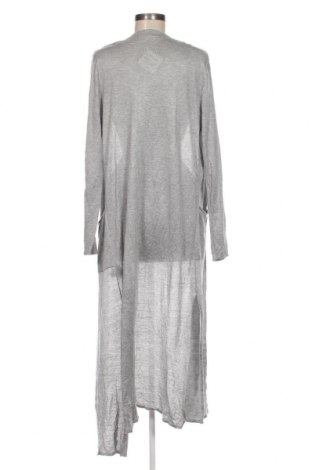 Női kardigán H&M, Méret S, Szín Szürke, Ár 1 449 Ft