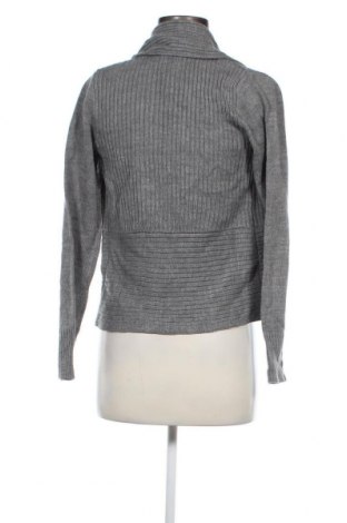 Dámsky kardigán H&M, Velikost XS, Barva Šedá, Cena  29,00 Kč