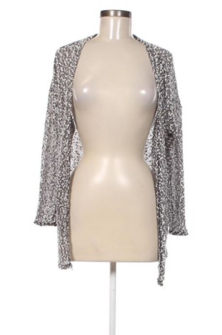 Dámsky kardigán H&M Divided, Velikost S, Barva Vícebarevné, Cena  99,00 Kč