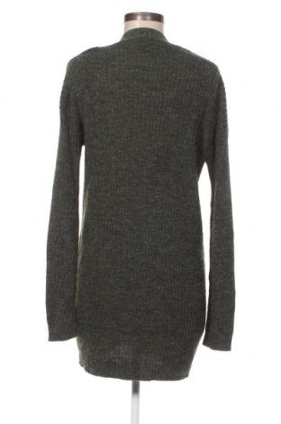 Dámsky kardigán Ichi, Velikost S, Barva Zelená, Cena  119,00 Kč