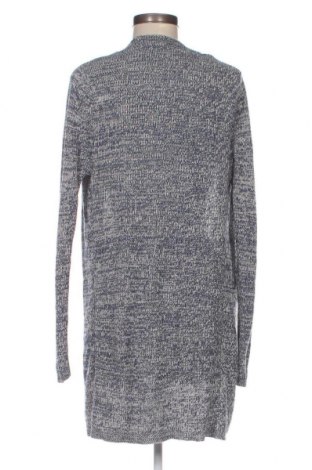 Dámsky kardigán Icon Apparel, Velikost L, Barva Modrá, Cena  69,00 Kč