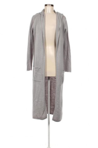 Dámsky kardigán Janina, Velikost S, Barva Šedá, Cena  129,00 Kč