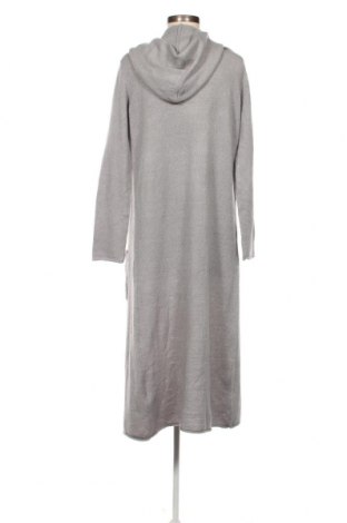 Dámsky kardigán Janina, Velikost S, Barva Šedá, Cena  129,00 Kč