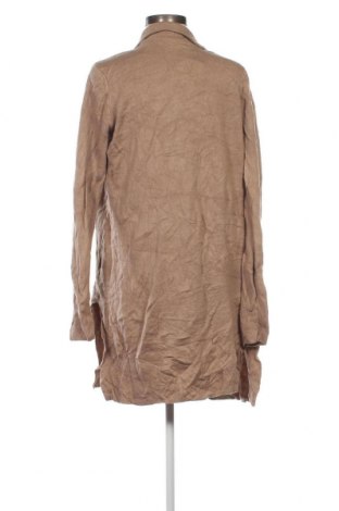 Dámsky kardigán Just Jeans, Velikost S, Barva Béžová, Cena  29,00 Kč