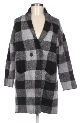 Női kardigán Koton, Méret M, Szín Sokszínű, Ár 1 359 Ft