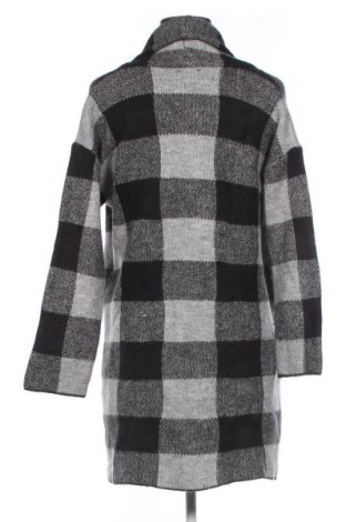 Női kardigán Koton, Méret M, Szín Sokszínű, Ár 1 359 Ft