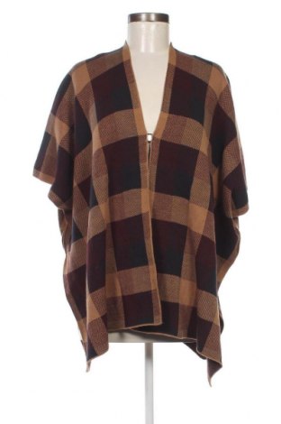 Dámsky kardigán LC Waikiki, Velikost S, Barva Vícebarevné, Cena  29,00 Kč