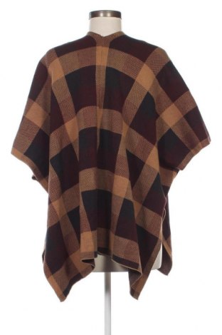 Dámsky kardigán LC Waikiki, Velikost S, Barva Vícebarevné, Cena  29,00 Kč